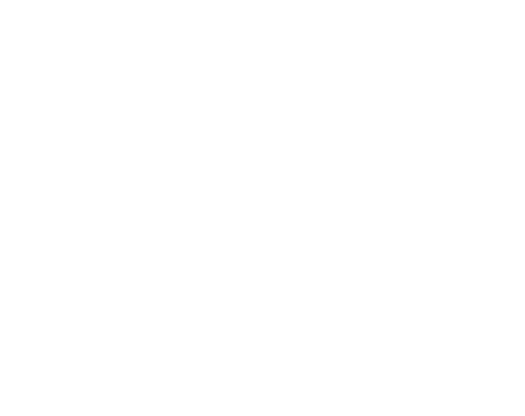 bilal siddique logo complete white